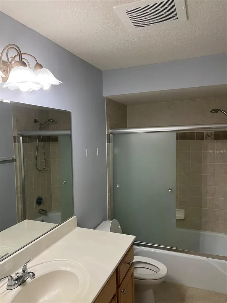 6150 Gulfport Boulevard S Gulfport FL 33707