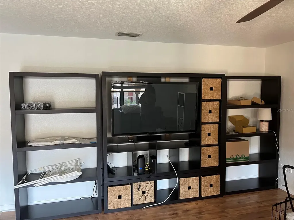 6150 Gulfport Boulevard S Gulfport FL 33707