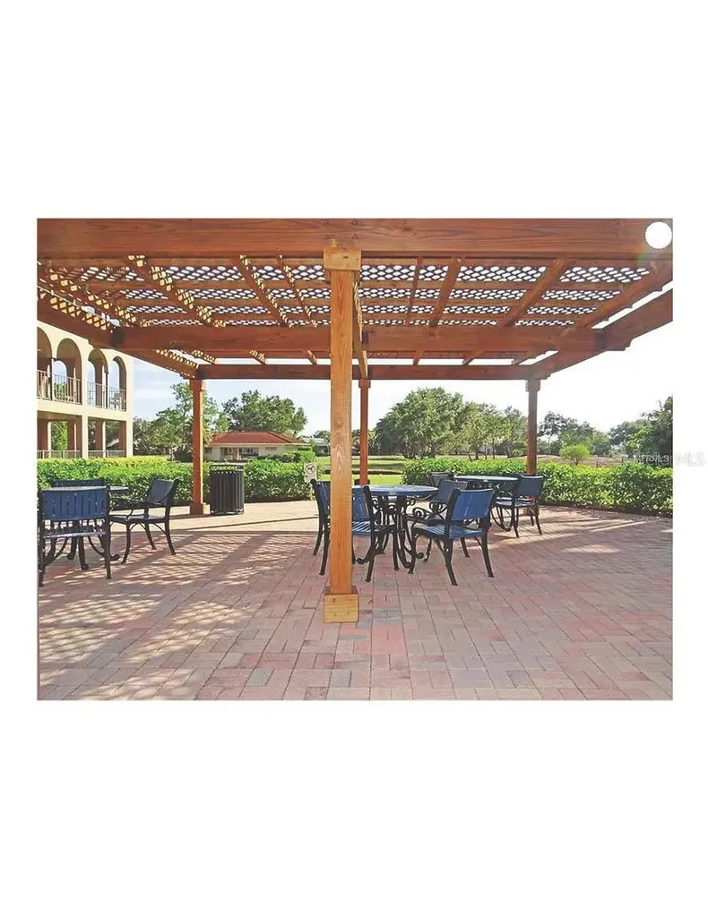 6150 Gulfport Boulevard S Gulfport FL 33707