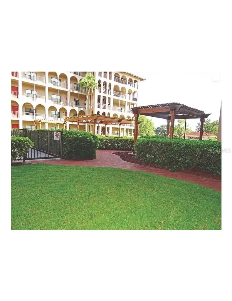 6150 Gulfport Boulevard S Gulfport FL 33707