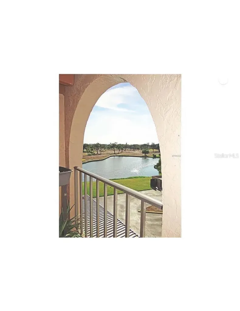 6150 Gulfport Boulevard S Gulfport FL 33707