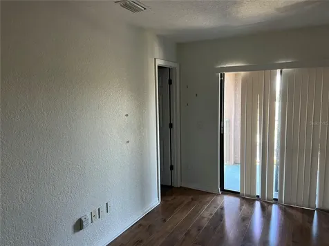 6150 Gulfport Boulevard S Gulfport FL 33707