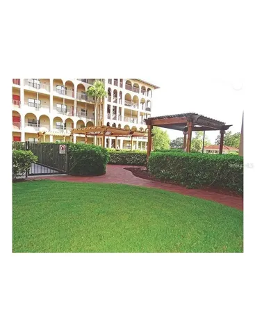 6150 Gulfport Boulevard S Gulfport FL 33707