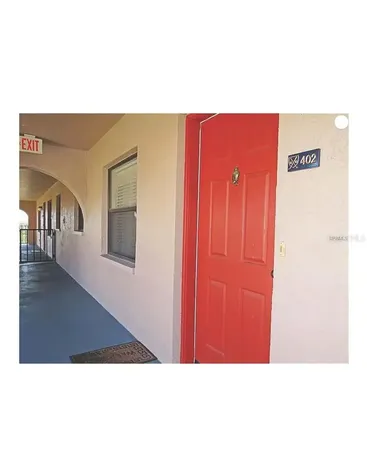 6150 Gulfport Boulevard S Gulfport FL 33707