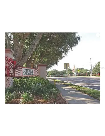 6150 Gulfport Boulevard S Gulfport FL 33707