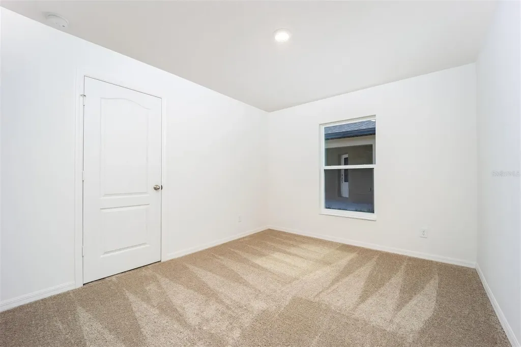 3203 Seville Street Lake Alfred FL 33850