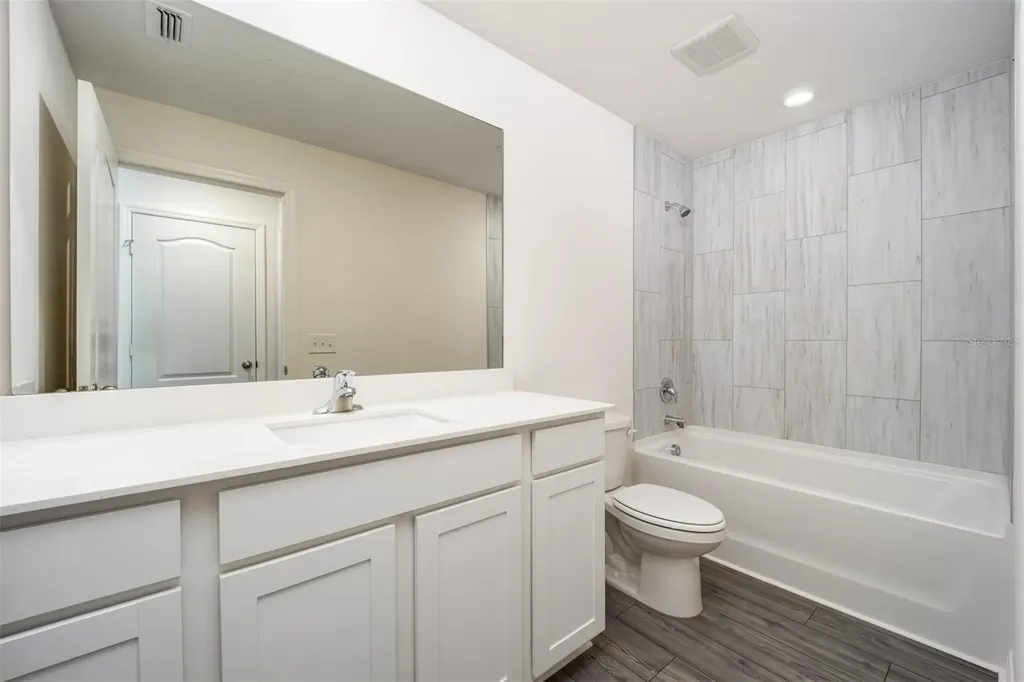 3203 Seville Street Lake Alfred FL 33850