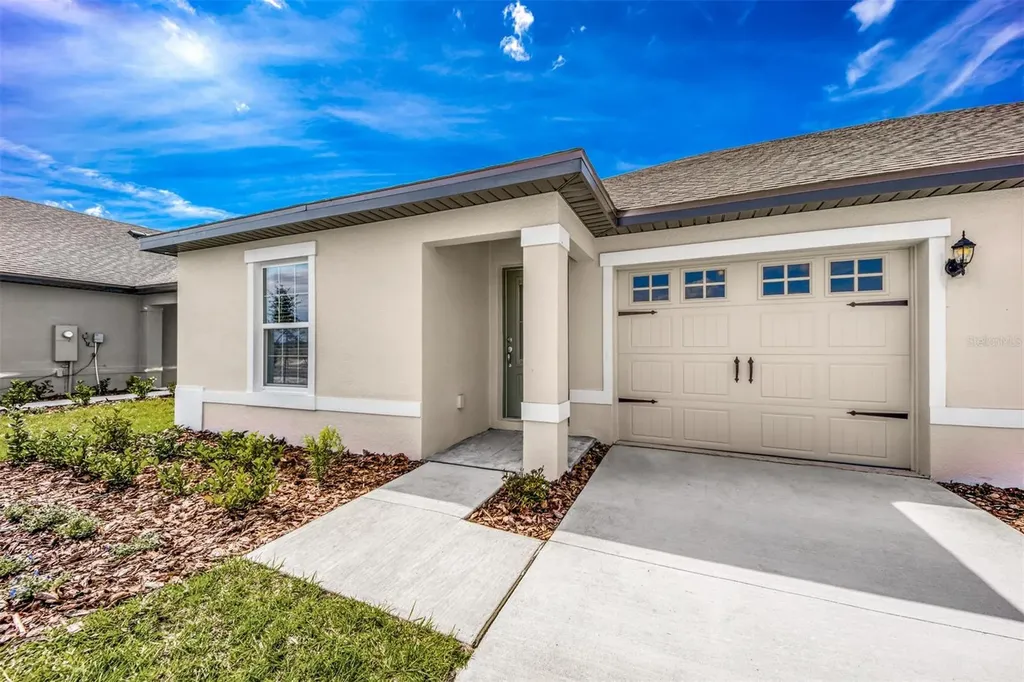 3203 Seville Street Lake Alfred FL 33850