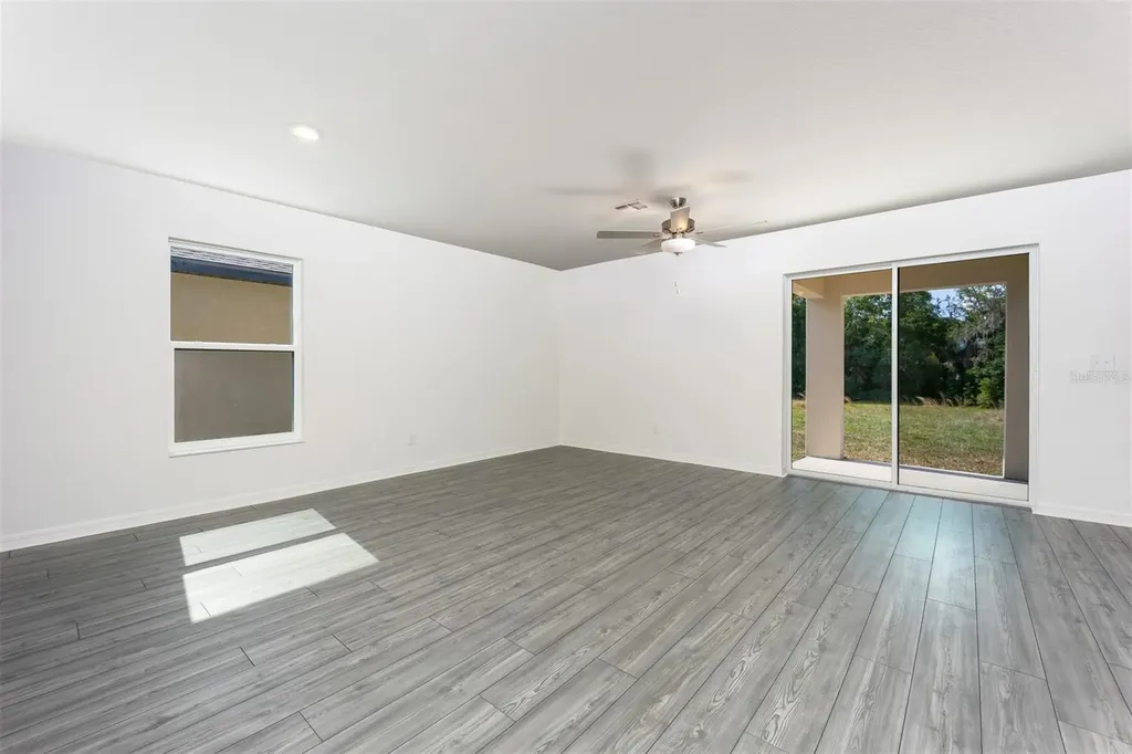 3203 Seville Street Lake Alfred FL 33850