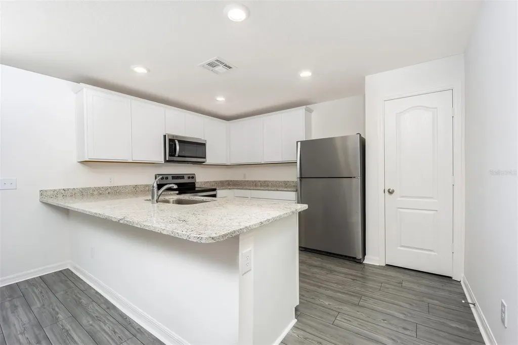 3203 Seville Street Lake Alfred FL 33850