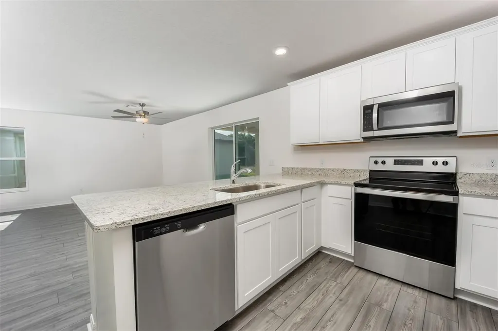3203 Seville Street Lake Alfred FL 33850