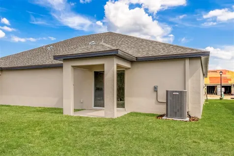 3203 Seville Street Lake Alfred FL 33850