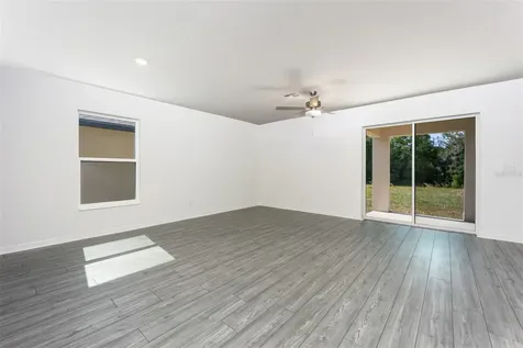 3203 Seville Street Lake Alfred FL 33850