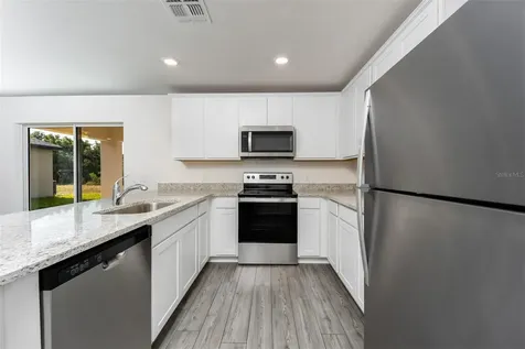 3203 Seville Street Lake Alfred FL 33850