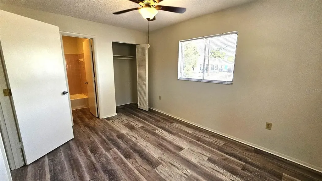 65 N Maple Street Englewood FL 34223
