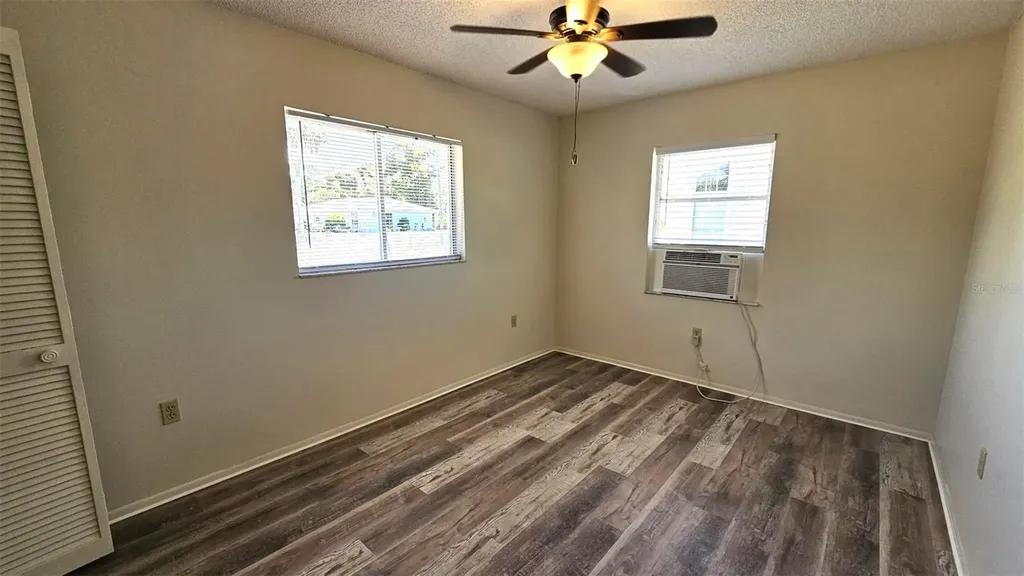65 N Maple Street Englewood FL 34223