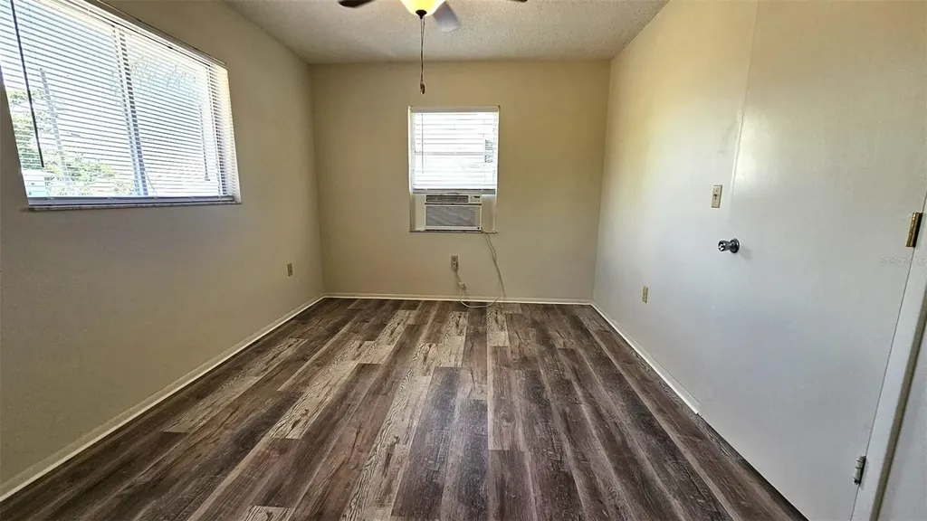 65 N Maple Street Englewood FL 34223