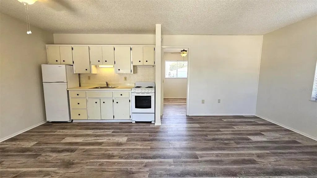 65 N Maple Street Englewood FL 34223