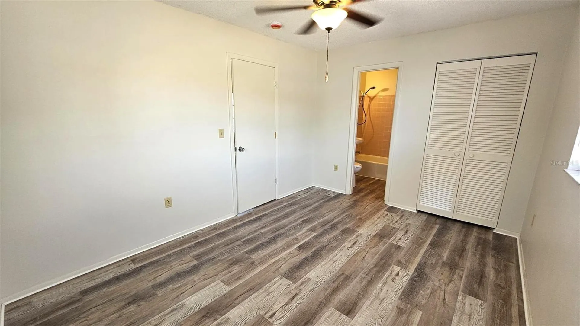 65 N Maple Street Englewood FL 34223