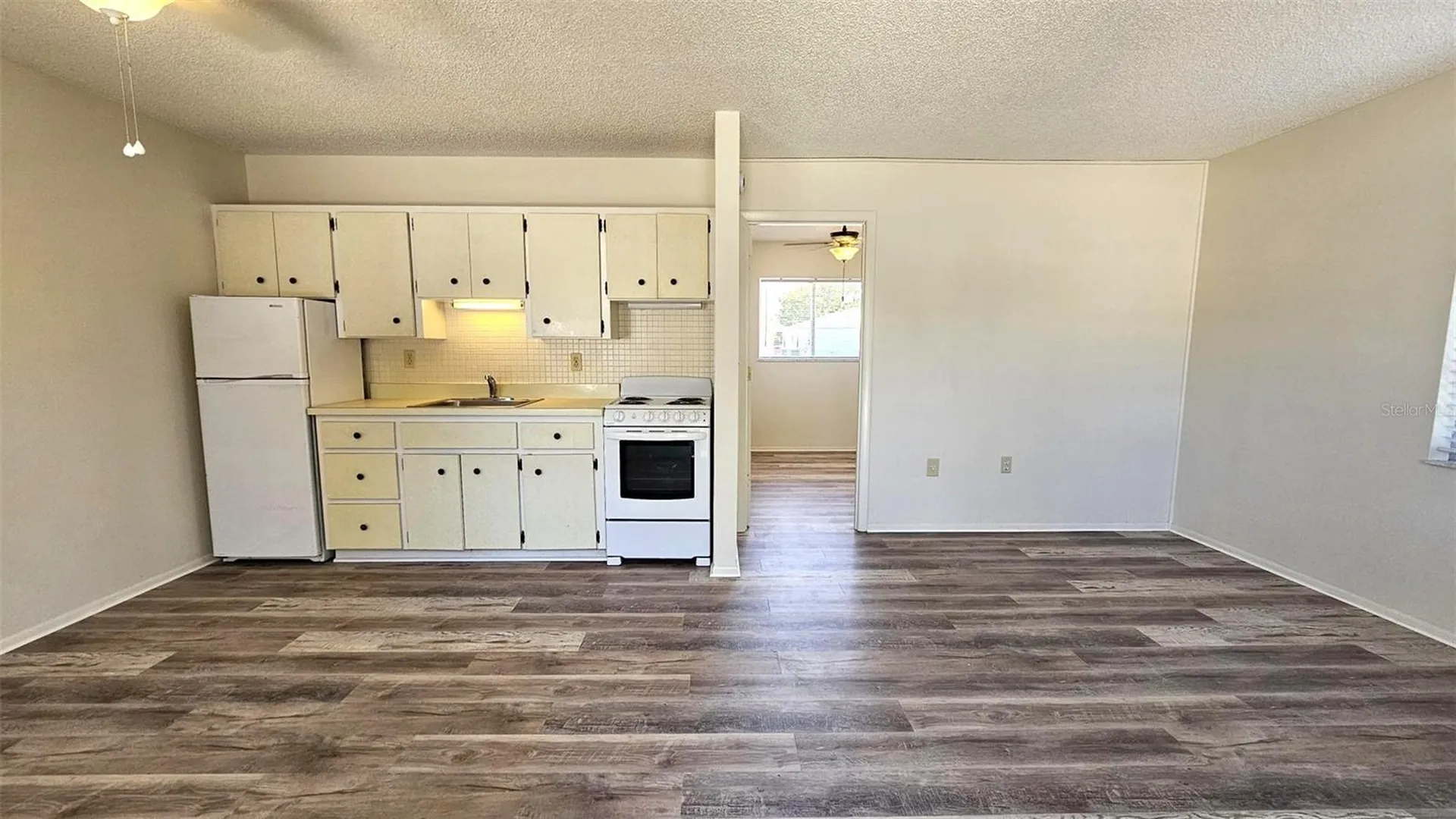 65 N Maple Street Englewood FL 34223