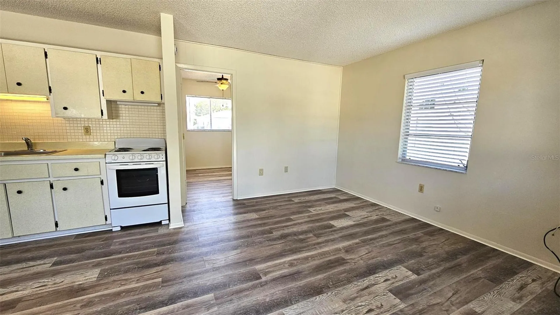 65 N Maple Street Englewood FL 34223