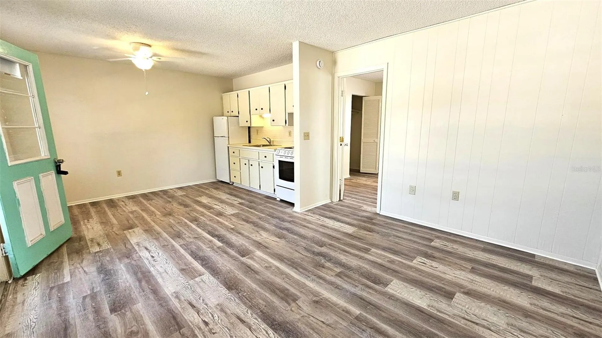 65 N Maple Street Englewood FL 34223