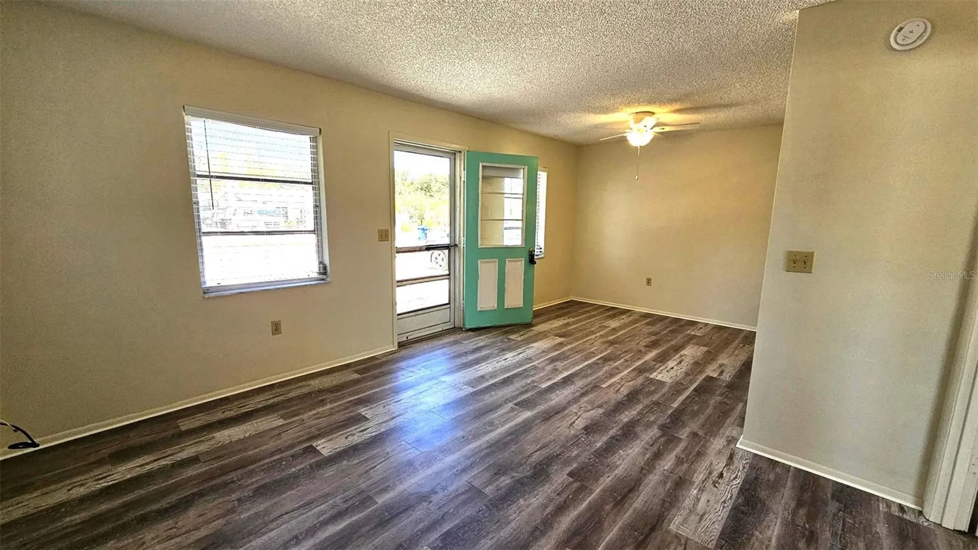 65 N Maple Street Englewood FL 34223