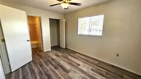 65 N Maple Street Englewood FL 34223