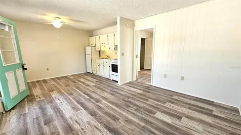 65 N Maple Street Englewood FL 34223