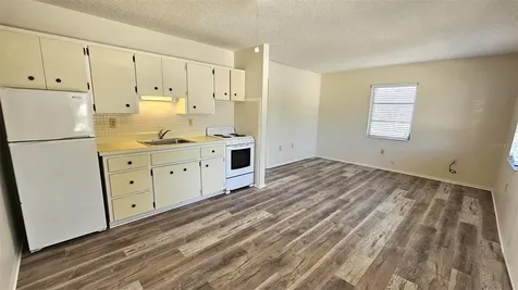 65 N Maple Street Englewood FL 34223