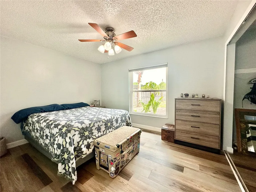 8262 Deming Drive Orlando FL 32825