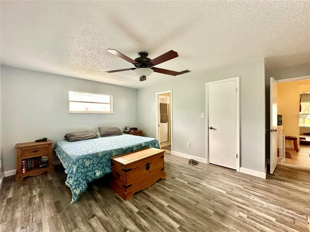 8262 Deming Drive Orlando FL 32825