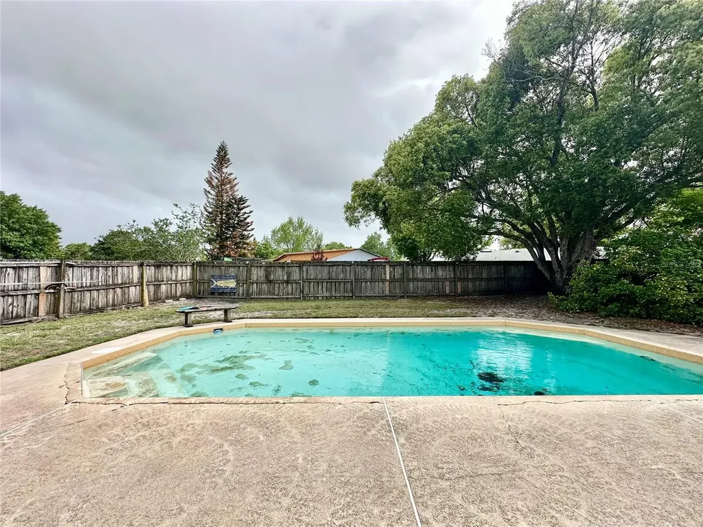 8262 Deming Drive Orlando FL 32825