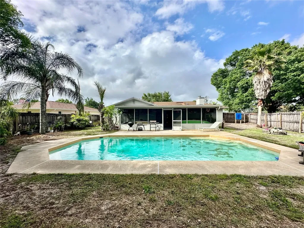 8262 Deming Drive Orlando FL 32825