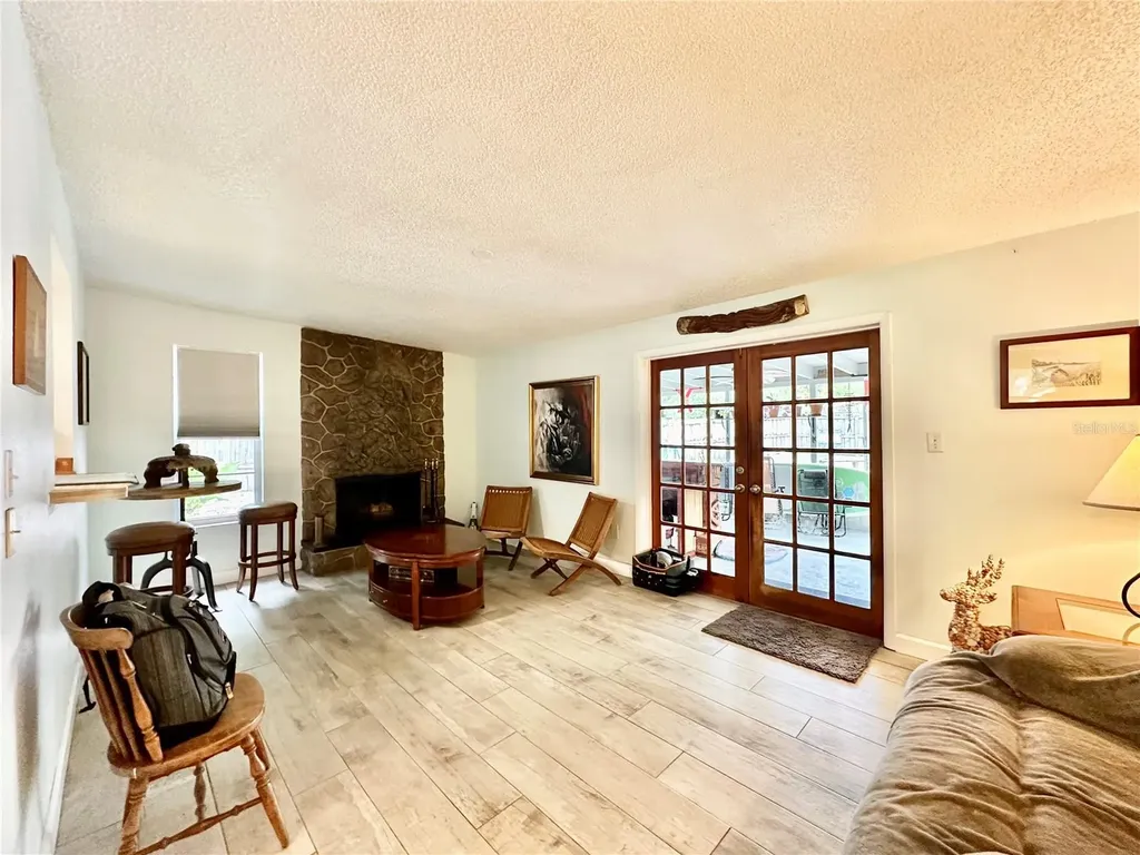 8262 Deming Drive Orlando FL 32825
