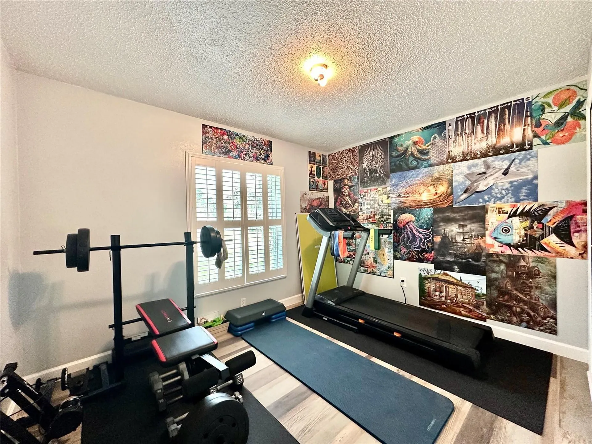 8262 Deming Drive Orlando FL 32825