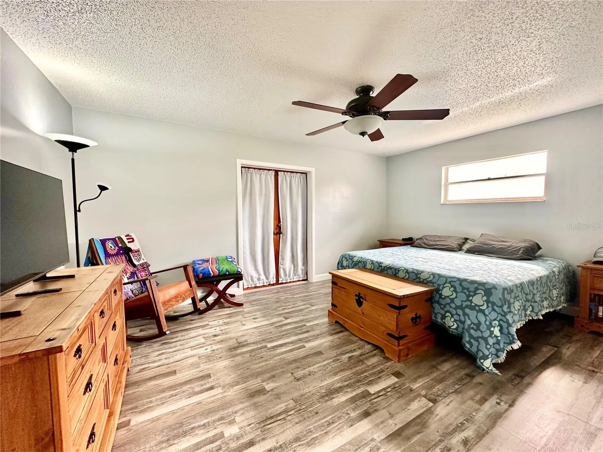 8262 Deming Drive Orlando FL 32825