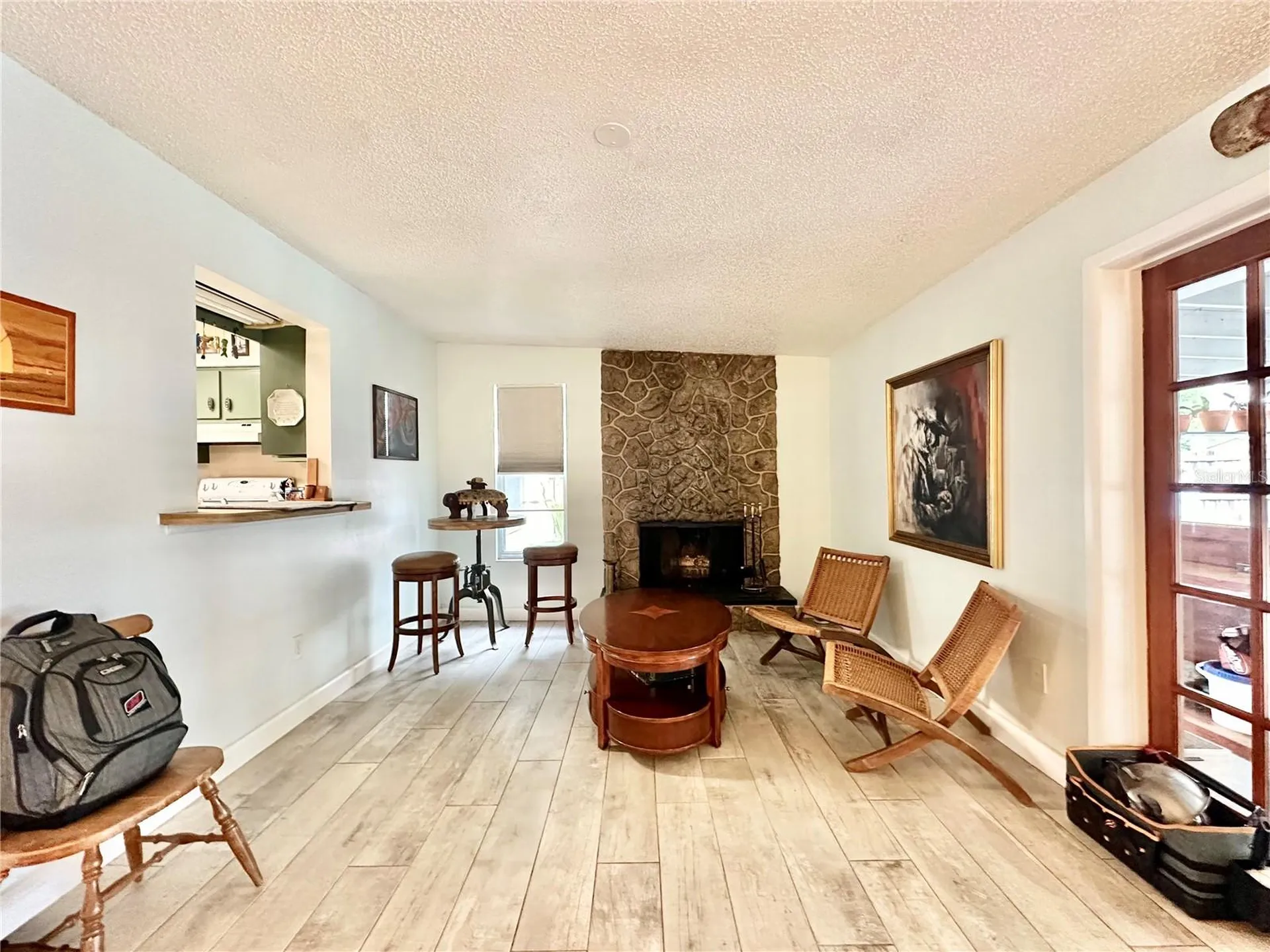 8262 Deming Drive Orlando FL 32825