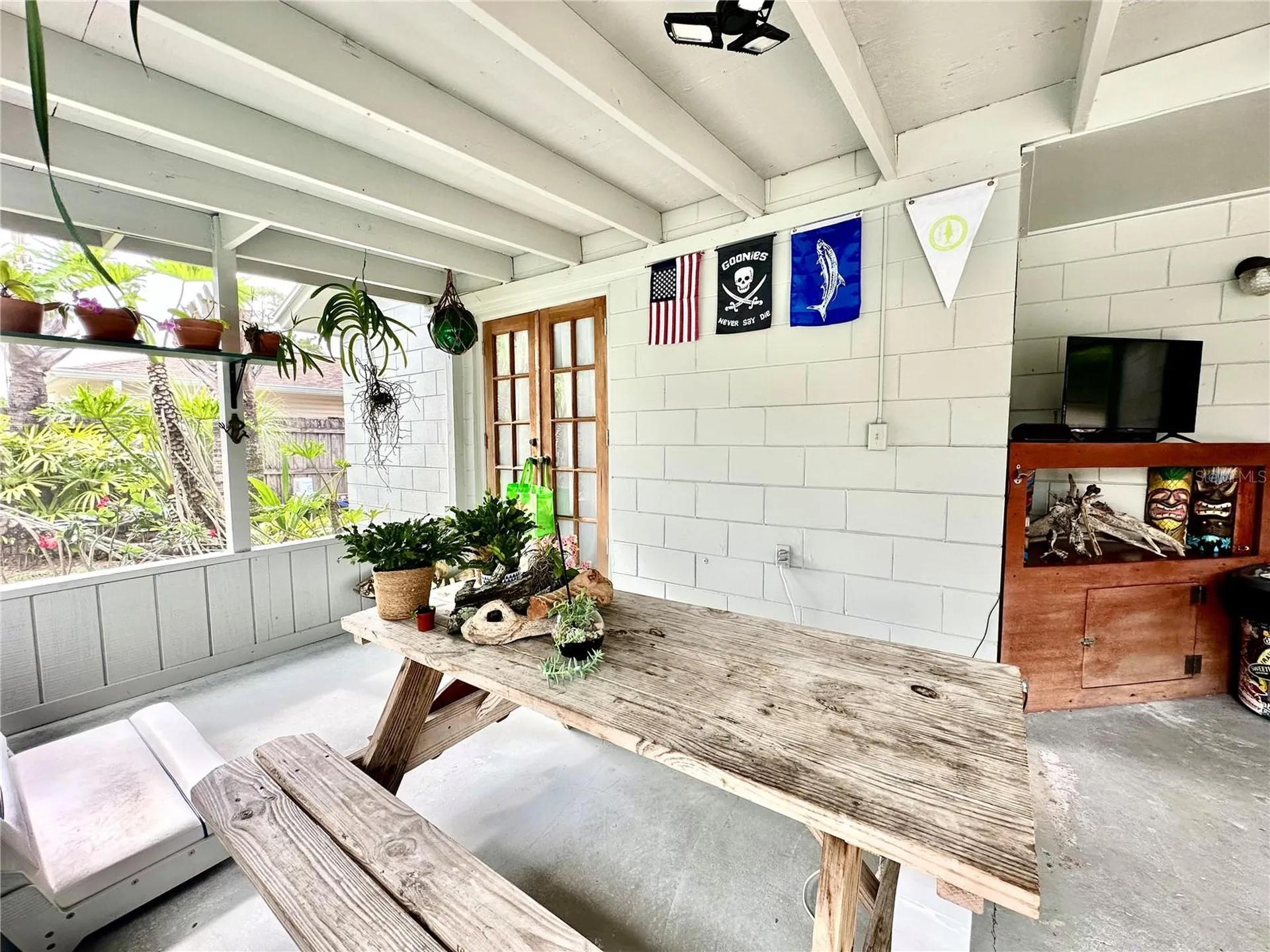 8262 Deming Drive Orlando FL 32825