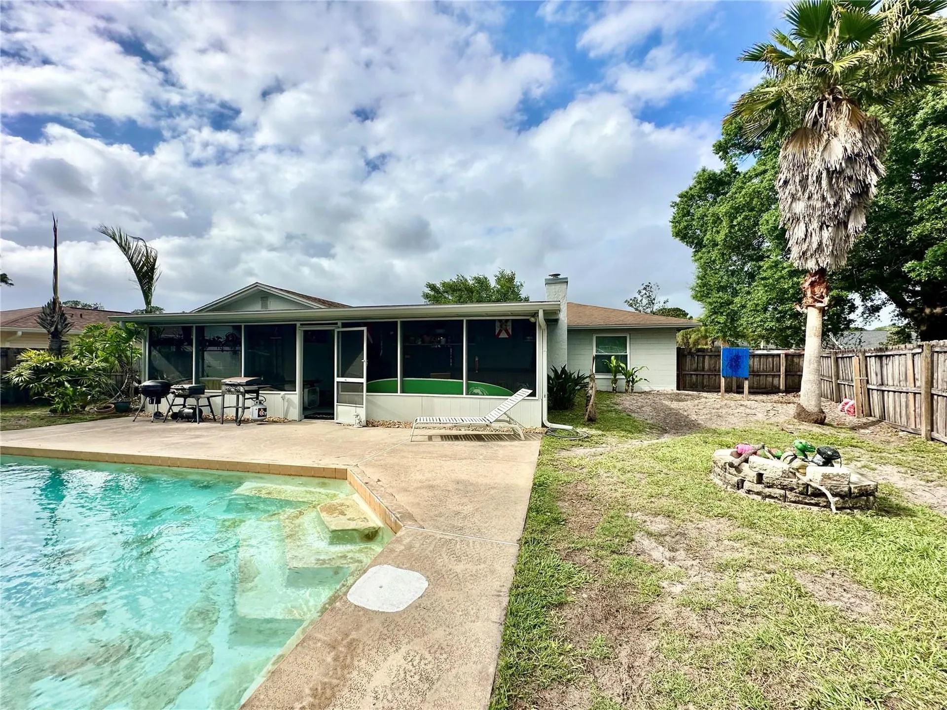 8262 Deming Drive Orlando FL 32825