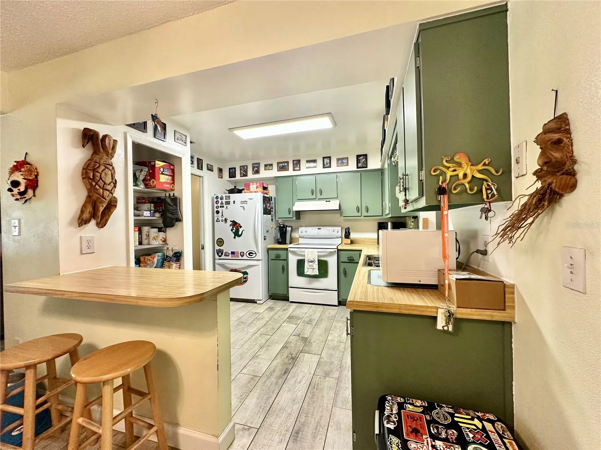 8262 Deming Drive Orlando FL 32825