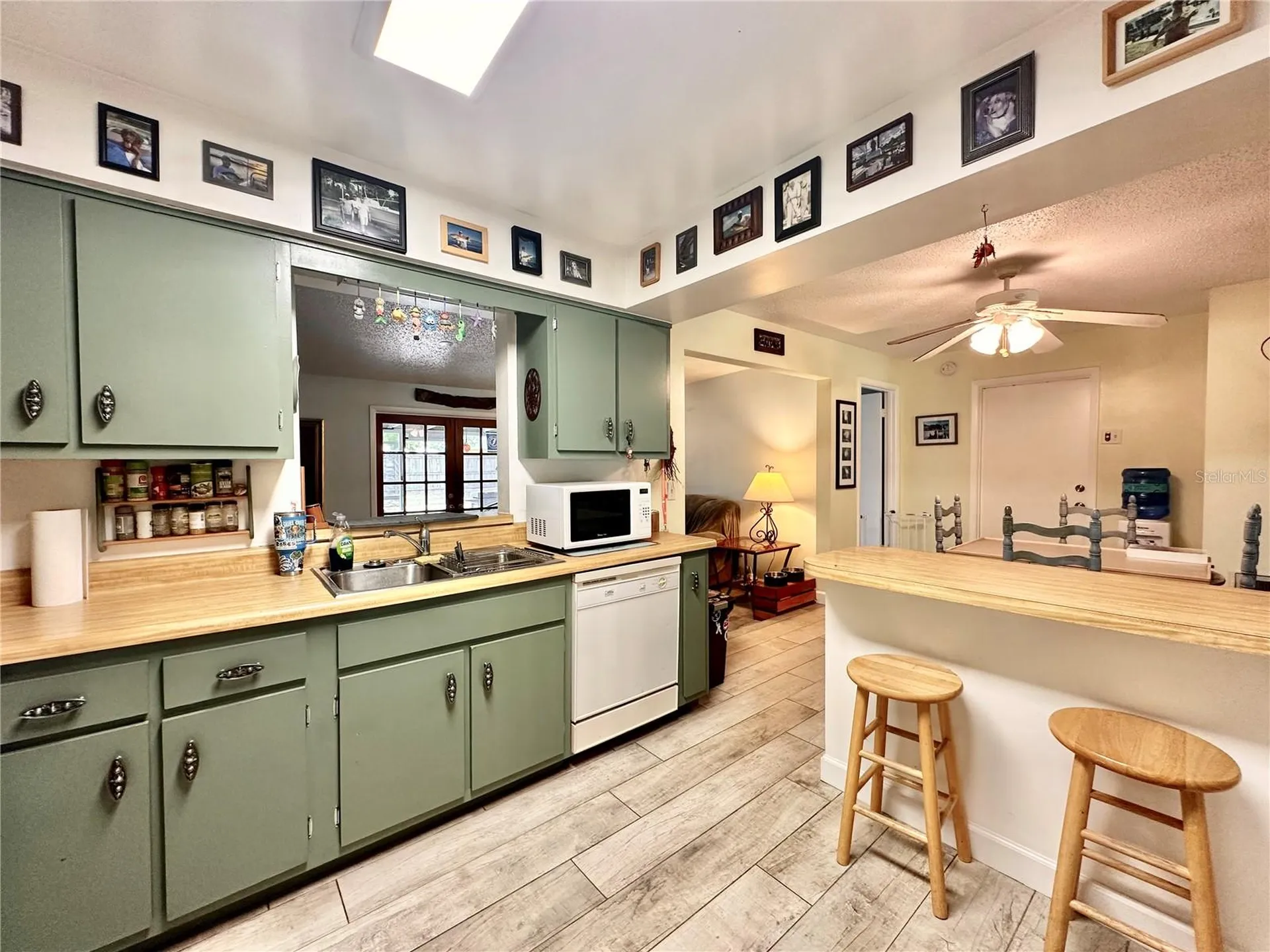 8262 Deming Drive Orlando FL 32825