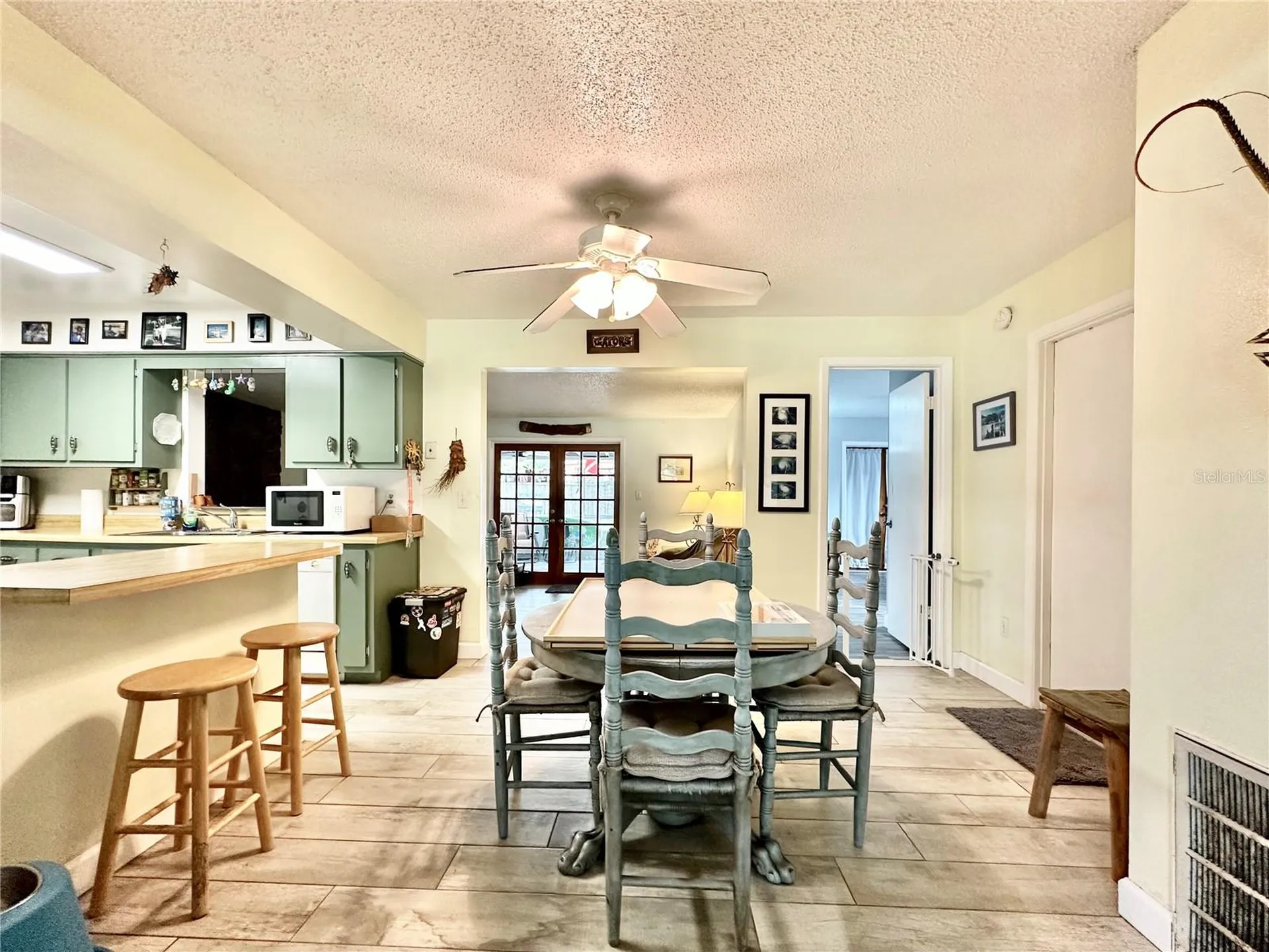 8262 Deming Drive Orlando FL 32825