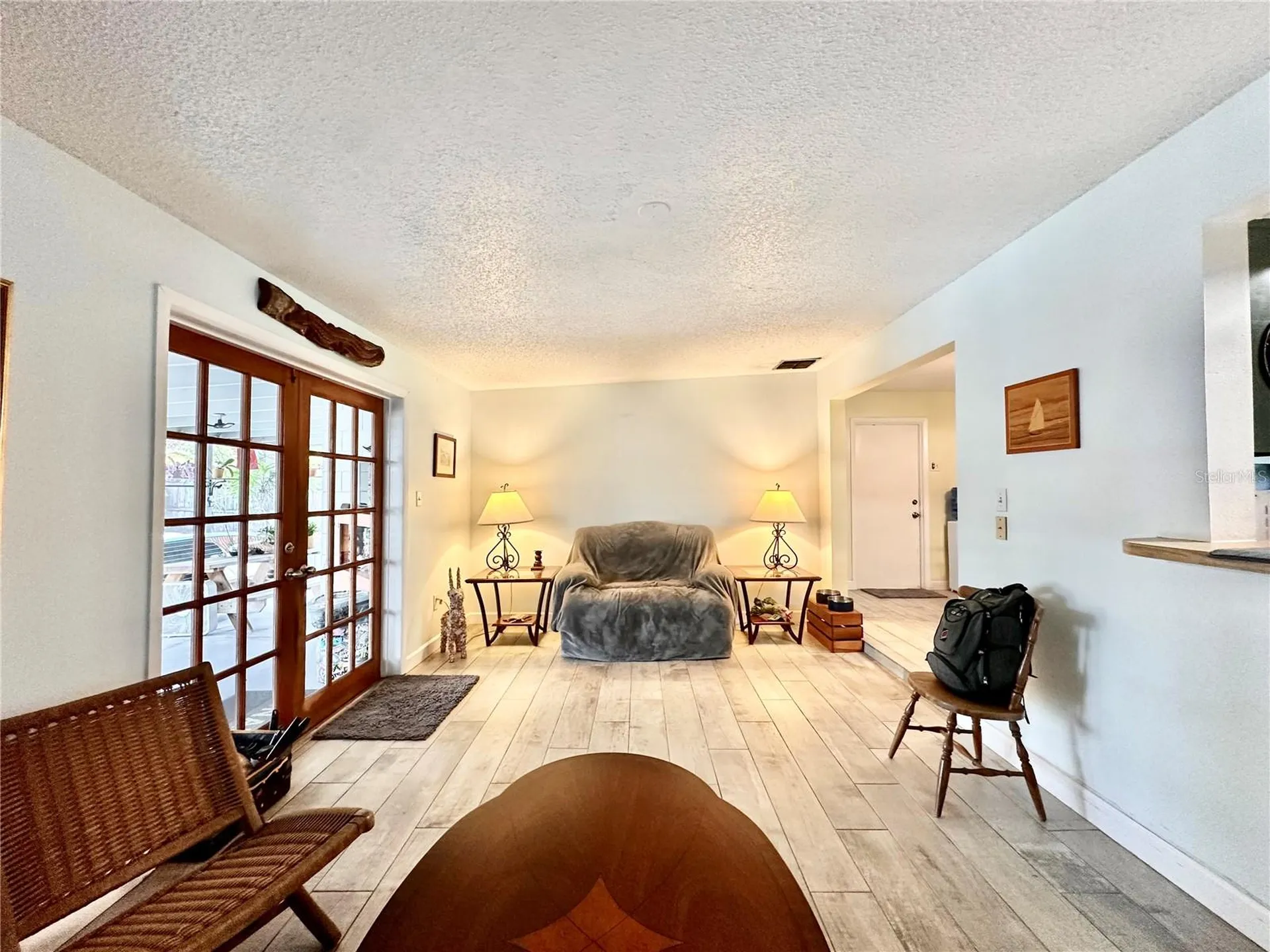 8262 Deming Drive Orlando FL 32825