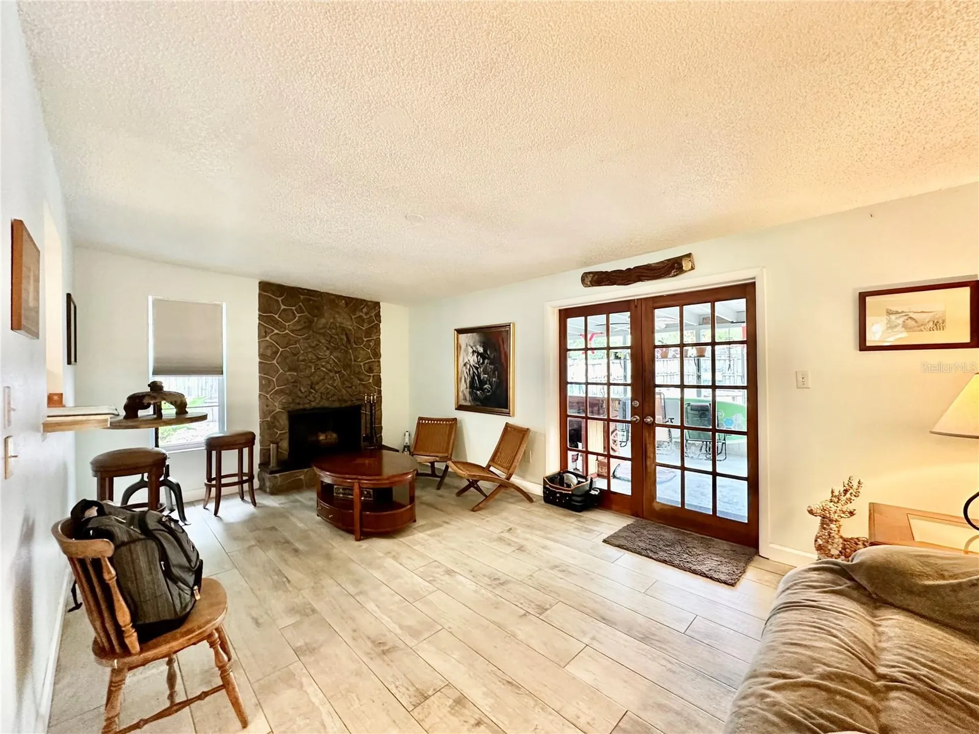 8262 Deming Drive Orlando FL 32825