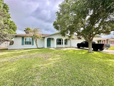 8262 Deming Drive Orlando FL 32825
