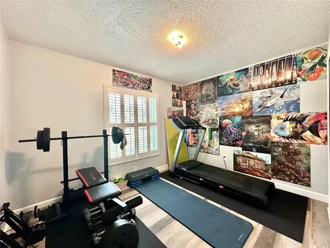 8262 Deming Drive Orlando FL 32825