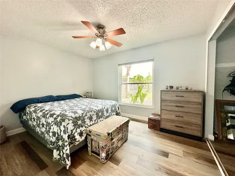 8262 Deming Drive Orlando FL 32825