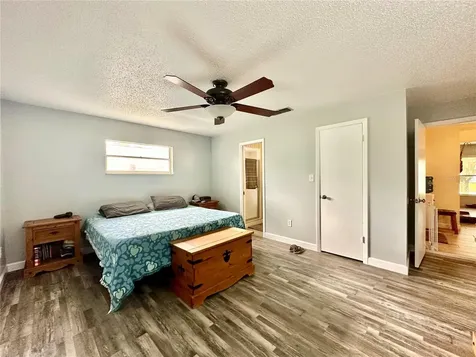 8262 Deming Drive Orlando FL 32825