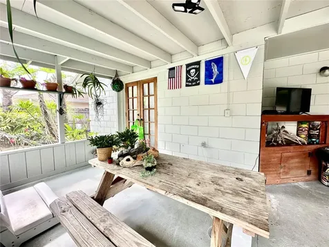 8262 Deming Drive Orlando FL 32825
